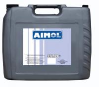 Редукторное масло AIMOL INDO GEAR CLP 150 RU, 20л
