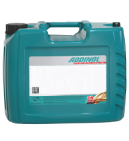 Моторное масло ADDINOL Premium Star MX 1048 10W-40, 20л