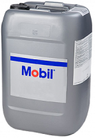 Компрессорное масло Mobil Rarus SHC 1025, 20л