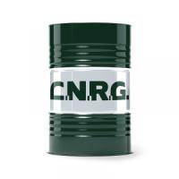 Редукторное масло CNRG N-Dustrial Reductor CLP 220, 205л
