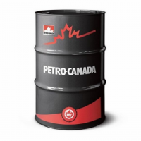 Масло для пневмоинструмента Petro-Canada ARDEE ROCK DRILL OIL 32, 205л. Масло для пневмоинструмента Petro-Canada ARDEE ROCK DRILL OIL 32, 205л.