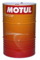 Масло для водной техники MOTUL OUTBOARD TECH 4T 10W-30 FC-W бочка 60 л Масло для водной техники MOTUL OUTBOARD TECH 4T 10W-30 FC-W бочка 60 л