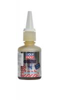 Оружейное масло Liqui Moly GunTec Waffenpflege-Oil 0,050 л Оружейное масло Liqui Moly GunTec Waffenpflege-Oil 0,050 л
