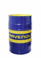 Трансмиссионное масло RAVENOL TSG SAE 75W-90 GL-4 (208л)