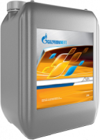 Редукторное масло Gazpromneft Reductor CLP-460, 20л