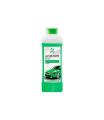 активная пена grass "active foam eco" 1л изображения активная пена grass "active foam eco" 1л фото