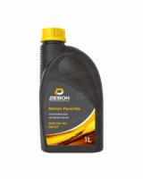 Моторное масло Devon FAVORITE SAE 5W-40 API SN/CF-4, 1л Моторное масло Devon FAVORITE SAE 5W-40 API SN/CF-4, 1л