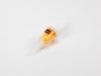 Топливный фильтр BIG Filter GB-202