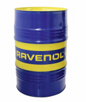Масло для пневмоинструмента RAVENOL ODL 46 бочка 208 л Масло для пневмоинструмента RAVENOL ODL 46 бочка 208 л