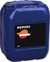 Гидравлическое масло REPSOL TELEX HVLP 32 (HVLP) 20 л