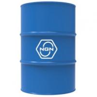 Антифриз-концентрат NGN BS (BLUE) ANTIFREEZE 200л