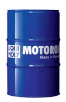 Масло для снегоходов Liqui Moly Snowmobil Motoroil 0W-40 (синтетическое) 205 л Масло для снегоходов Liqui Moly Snowmobil Motoroil 0W-40 (синтетическое) 205 л