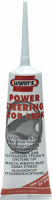 Стоп течь ГУР WYNNS Power Steering Stop Leak In Blister 125мл