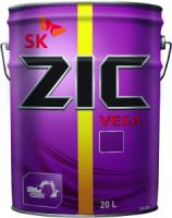 Гидравлическое масло ZIC VEGA 32, 20 л