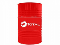 Смазывающе-охлаждающая жидкость TOTAL SPIRIT WBF 5400 208 л Смазывающе-охлаждающая жидкость TOTAL SPIRIT WBF 5400 208 л