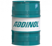 Моторное масло ADDINOL Diesel Longlife MD 1548 15W-40, 57л