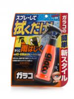 антидождь glaco mist type, 100 мл фото