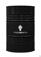 Индустриальное масло Роснефть И-12А (208L/175кг)