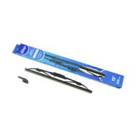 Щетка стеклоочистителя Clingo 300 мм (12")