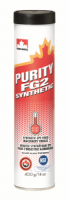 Смазка Petro-Canada PURITY FG 2 SYNTHETIC FM GREASE, 0,4кг. (10)