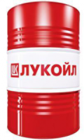 Масло для направляющих Лукойл Слайдо 220 СЛ (SL), 216.5л