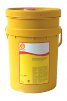 Компрессорное масло Shell Corena S4 R 46, 20л
