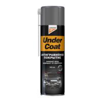 покрытие для днища на основе гудрона kangaroo under coat флакон 550 мл изображения покрытие для днища на основе гудрона kangaroo under coat флакон 550 мл фото