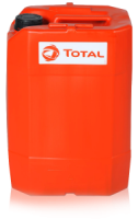 Смазывающе-охлаждающая жидкость TOTAL VALONA MS 7023 HC 20 л Смазывающе-охлаждающая жидкость TOTAL VALONA MS 7023 HC 20 л