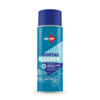 AIM-ONE Очиститель гудрона и следов насекомых 450 мл (аэрозоль)