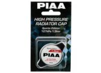 Крышка радиатора PIAA RADIATOR VALVE SPORT EDITION SRV57 127кПа/1.3(кг/см²) (большой клапан)