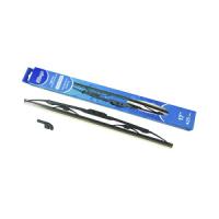 Щетка стеклоочистителя Clingo 425 мм (17")