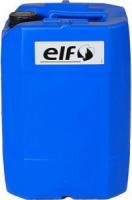 Трансмиссионное масло ELFMATIC G3 20 л
