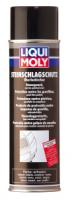 антигравий черный liqui moly steinschlag-schutz schwarz (спрей), 0,5л изображения антигравий черный liqui moly steinschlag-schutz schwarz (спрей), 0,5л фото