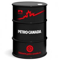 Масло для пневмоинструмента Petro-Canada ARDEE ROCK DRILL OIL 32, 20л. Масло для пневмоинструмента Petro-Canada ARDEE ROCK DRILL OIL 32, 20л.
