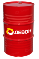 Масло для направляющих Devon Slide CGLP-68, 180кг Масло для направляющих Devon Slide CGLP-68, 180кг