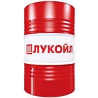Смазывающе-охлаждающая жидкость СОЖ ЛУКОЙЛ ФРЕО GP3010, 216.5л Смазывающе-охлаждающая жидкость СОЖ ЛУКОЙЛ ФРЕО GP3010, 216.5л