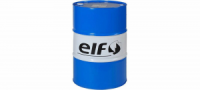 Моторное масло ELF EVOLUTION 900 NF 5W-40 бочка 208л