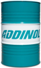 addinol ko 7 c, 205л. изображения addinol ko 7 c, 205л. фото
