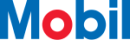 Mobil