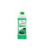 активная пена grass "active foam eco" 1л изображения активная пена grass "active foam eco" 1л фото
