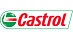 Castrol