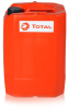 Трансмиссионное масло TOTAL DYNATRANS MPV 20 л Трансмиссионное масло TOTAL DYNATRANS MPV 20 л