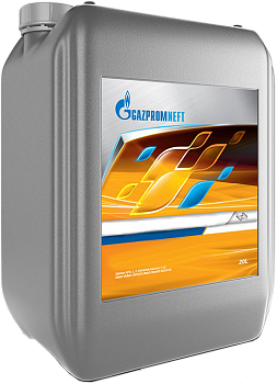 Gazpromneft СОЖ Cutfluid EST 20л Gazpromneft СОЖ Cutfluid EST 20л